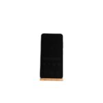 Samsung Galaxy S23 S911B/DS 256GB Phantom Black Phantom Black