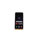 Samsung Galaxy S23 S911B/DS 256GB Phantom Black Phantom Black