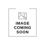 Samsung Galaxy Watch5 R915 44mm Graphite LTE Graphite