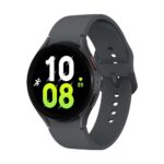 Samsung Galaxy Watch5 R915 44mm Graphite LTE Graphite