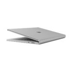 Microsoft Surface Book 2 i5-8350U 256GB/8GB Win10 Pro silber (2019) silber