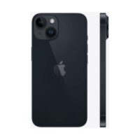 Apple iPhone 14 512GB Mitternacht Mitternacht