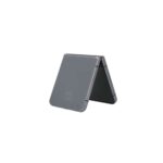 Samsung Galaxy Z Flip5 F731B 256GB Graphite Graphite