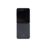Samsung Galaxy Z Flip5 F731B 256GB Graphite Graphite