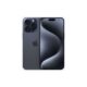 Apple iPhone 15 Pro Max 512GB Titan Blau Titan Blau