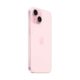 Apple iPhone 15 128GB pink pink