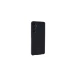 Samsung Galaxy A55 5G A556B/DS 128GB Awesome Navy Awesome Navy