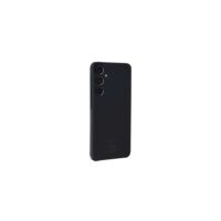 Samsung Galaxy A55 5G A556B/DS 128GB Awesome Navy Awesome Navy