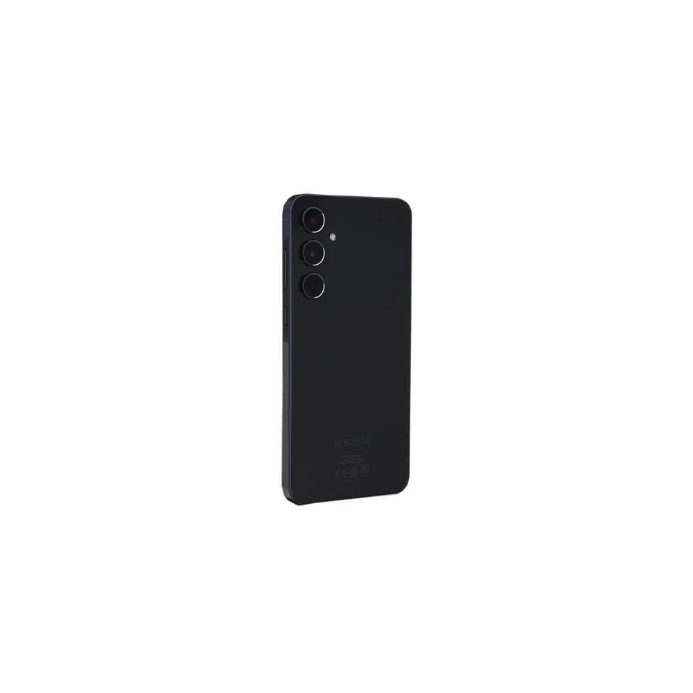 Samsung Galaxy A55 5G A556B/DS 128GB Awesome Navy Awesome Navy
