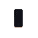 Samsung Galaxy A55 5G A556B/DS 128GB Awesome Navy Awesome Navy