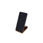 Samsung Galaxy A55 5G A556B/DS 128GB Awesome Navy Awesome Navy