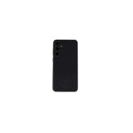 Samsung Galaxy S23 FE S711B/DS 128GB Graphite Graphite