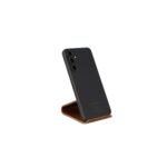 Samsung Galaxy S23 FE S711B/DS 128GB Graphite Graphite