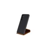 Samsung Galaxy S23 FE S711B/DS 128GB Graphite Graphite