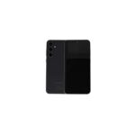 Samsung Galaxy S23 FE S711B/DS 128GB Graphite Graphite