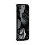 Google Pixel 8a 128GB Obsidian Obsidian