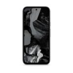 Google Pixel 8a 128GB Obsidian Obsidian