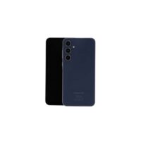 Samsung Galaxy A35 5G A356B/DS 256GB Awesome Navy Awesome Navy