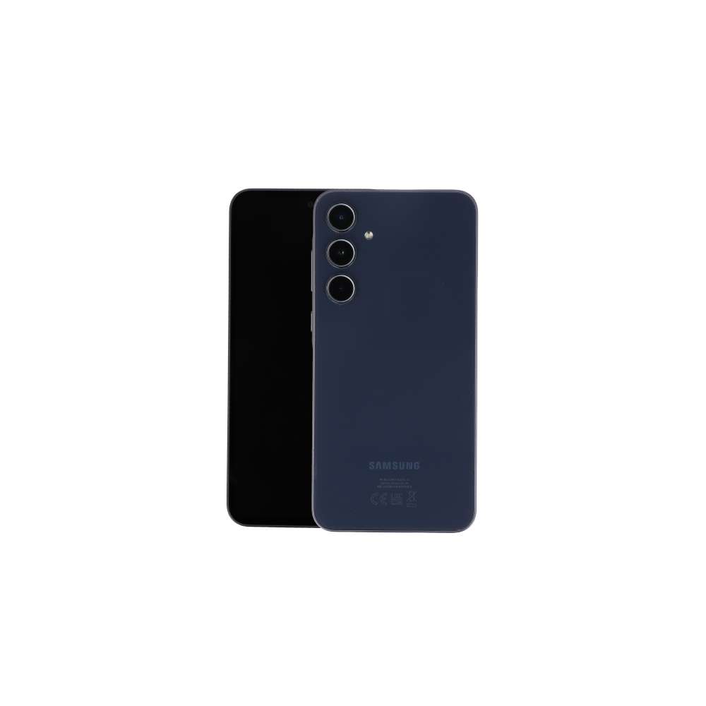 Samsung Galaxy A35 5G A356B/DS 256GB Awesome Navy Awesome Navy