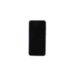 Samsung Galaxy A35 5G A356B/DS 256GB Awesome Navy Awesome Navy