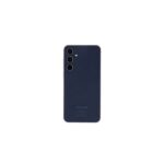 Samsung Galaxy A35 5G A356B/DS 256GB Awesome Navy Awesome Navy