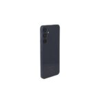 Samsung Galaxy A35 5G A356B/DS 256GB Awesome Navy Awesome Navy