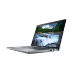 Dell Latitude 5540 13th Gen i5-1335U 512GB/16GB grau Windows 11 Pro grau