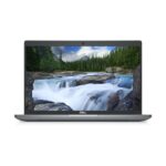Dell Latitude 5540 13th Gen i5-1335U 512GB/16GB grau Windows 11 Pro grau