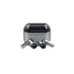 Samsung Galaxy Buds3 Pro silber silber