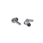 Samsung Galaxy Buds3 Pro silber silber