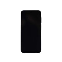 Samsung Galaxy A15 LTE A155F/DSN Blue Black Blue Black