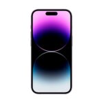 Apple iPhone 14 Pro 512GB dunkellila dunkellila