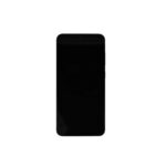 Samsung Galaxy S24 FE 128GB Graphite Graphite