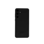 Samsung Galaxy S24 FE 128GB Graphite Graphite