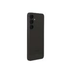 Samsung Galaxy S24 FE 128GB Graphite Graphite