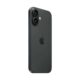 Apple iPhone 16 128GB schwarz schwarz