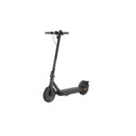 Xiaomi Pro 4 2nd Gen schwarz E-Scooter schwarz