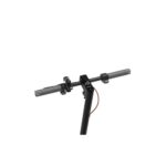 Xiaomi Pro 4 2nd Gen schwarz E-Scooter schwarz