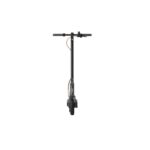 Xiaomi Pro 4 2nd Gen schwarz E-Scooter schwarz
