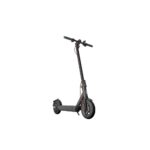 Xiaomi Pro 4 2nd Gen schwarz E-Scooter schwarz