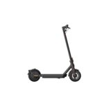 Xiaomi Pro 4 2nd Gen schwarz E-Scooter schwarz