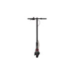 Xiaomi Pro 4 2nd Gen schwarz E-Scooter schwarz