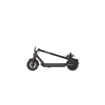 Xiaomi Pro 4 2nd Gen schwarz E-Scooter schwarz