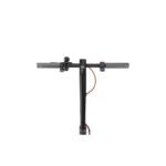 Xiaomi Pro 4 2nd Gen schwarz E-Scooter schwarz