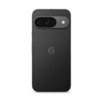Google Pixel 9 128GB Obsidian Obsidian