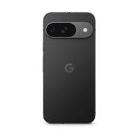 Google Pixel 9 128GB Obsidian Obsidian