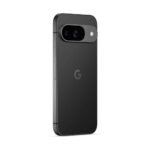 Google Pixel 9 128GB Obsidian Obsidian