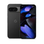 Google Pixel 9 128GB Obsidian Obsidian