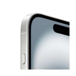 Apple iPhone 16 Plus 256GB weiß-4