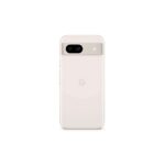 Google Pixel 8a 128GB Porcelain